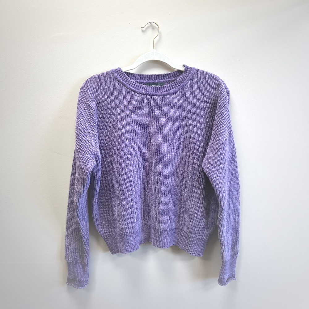 Primark Sweater